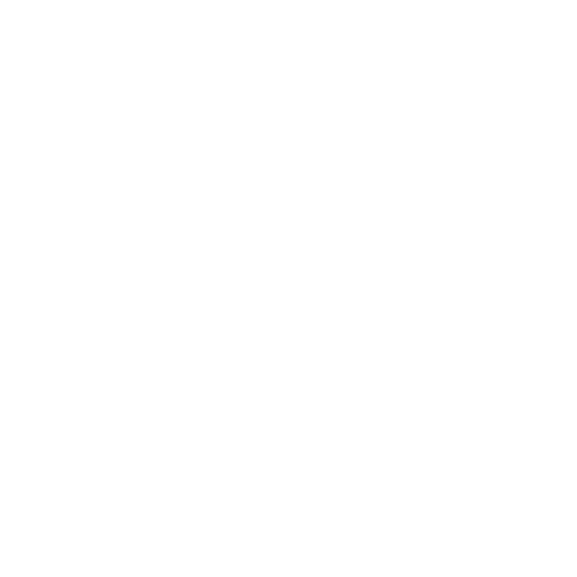 summit img